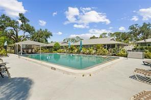 CENTER GATE VILLAGE 3 - Residential