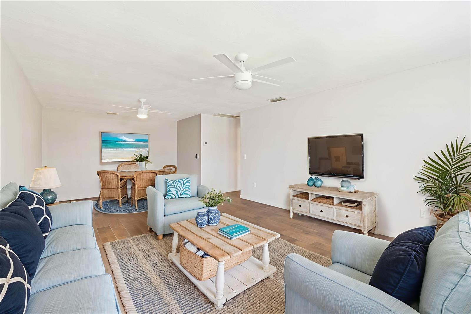 4202 CENTER POINTE LANE 30