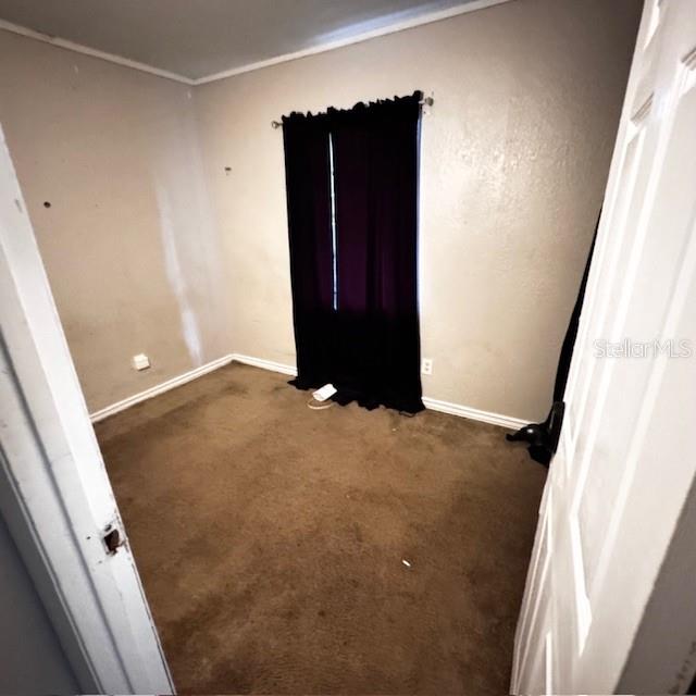 BIG OAKS SUB - Residential