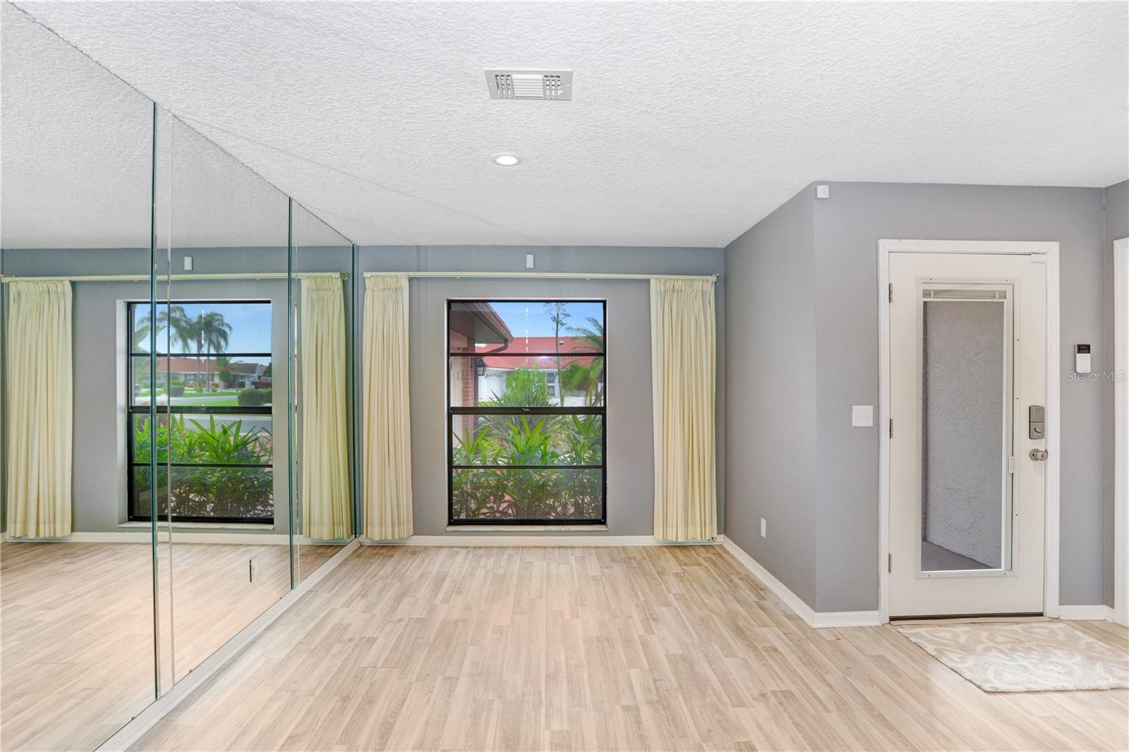 1826 WOLF LAUREL DRIVE