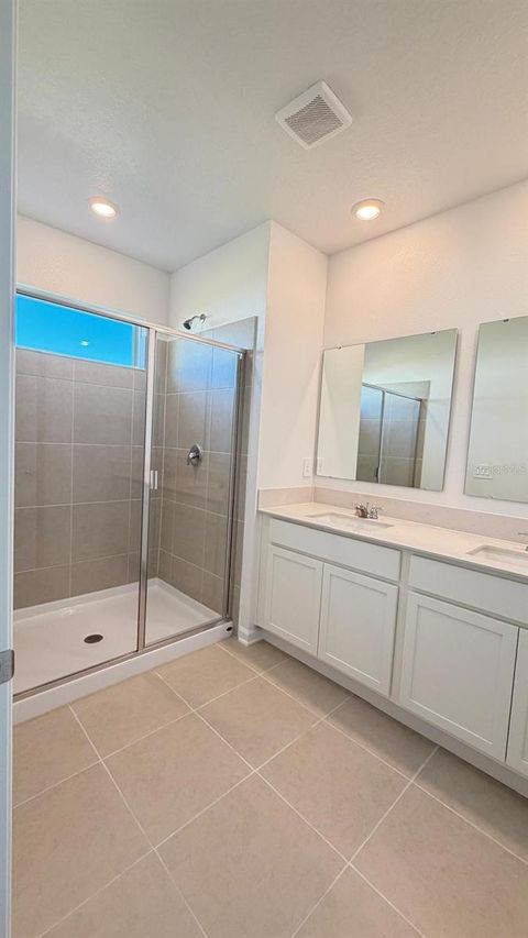 Tiny photo for 6037 Zen Way, Clermont, FL 34714 (MLS # S5150331)