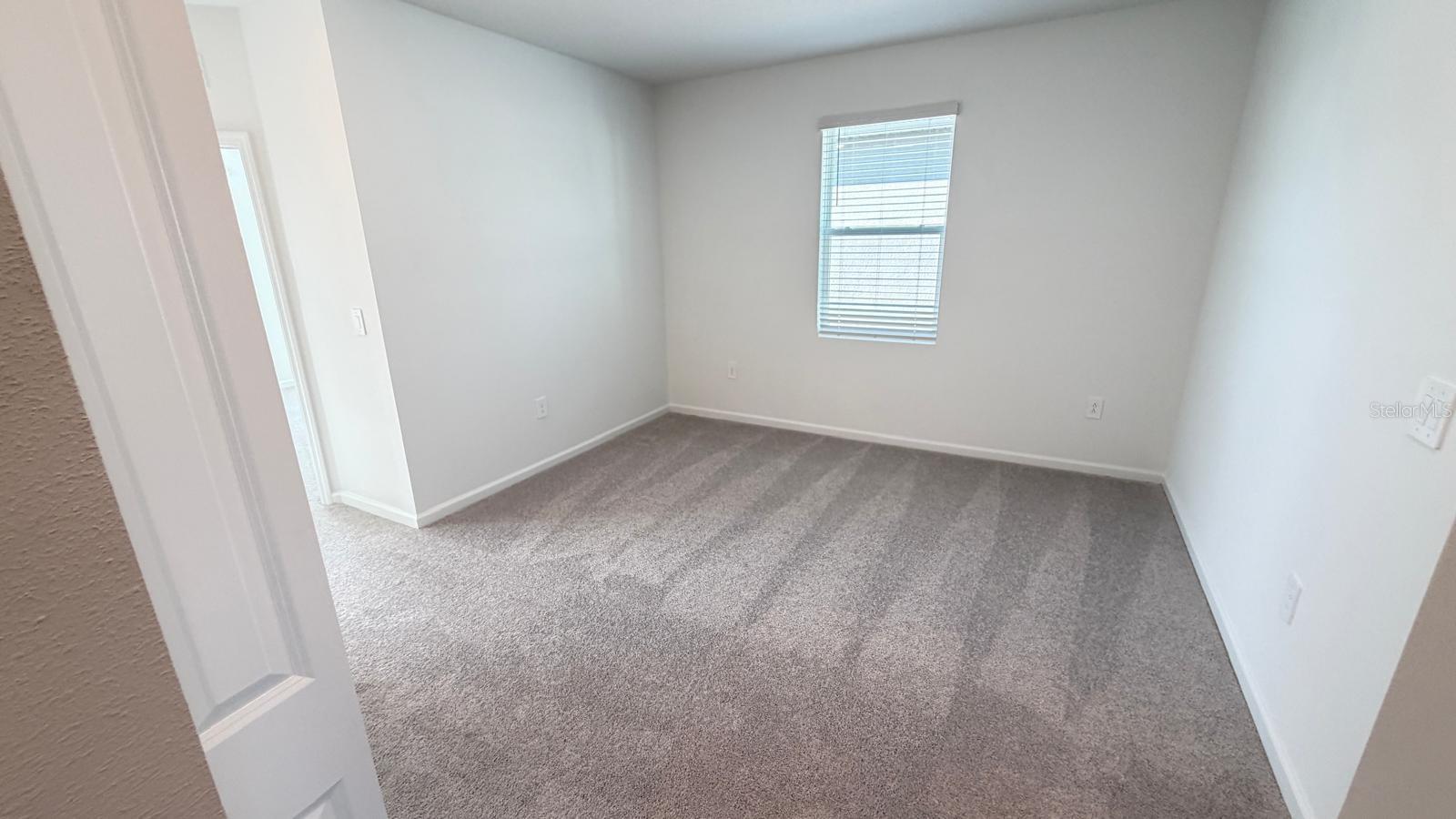 WELLNESS RIDGE 22 TH - Residential Lease