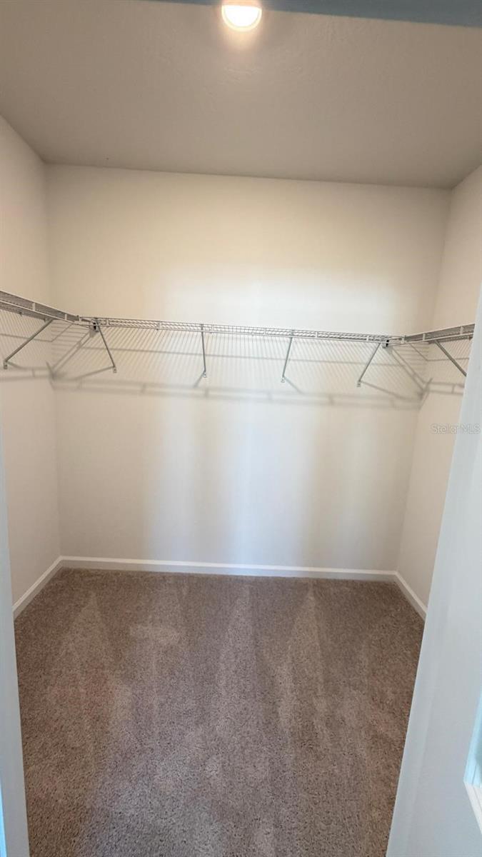 WELLNESS RIDGE 22 TH - Residential Lease