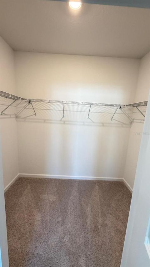 Tiny photo for 6037 Zen Way, Clermont, FL 34714 (MLS # S5150331)