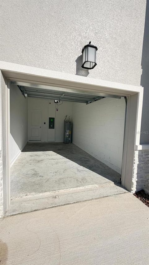 Tiny photo for 6037 Zen Way, Clermont, FL 34714 (MLS # S5150331)