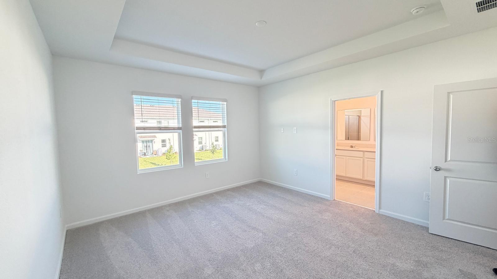 WELLNESS RIDGE 22 TH - Residential Lease