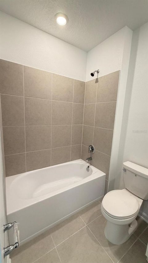 Tiny photo for 6037 Zen Way, Clermont, FL 34714 (MLS # S5150331)