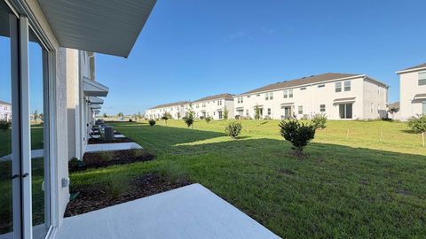 Tiny photo for 6037 Zen Way, Clermont, FL 34714 (MLS # S5150331)