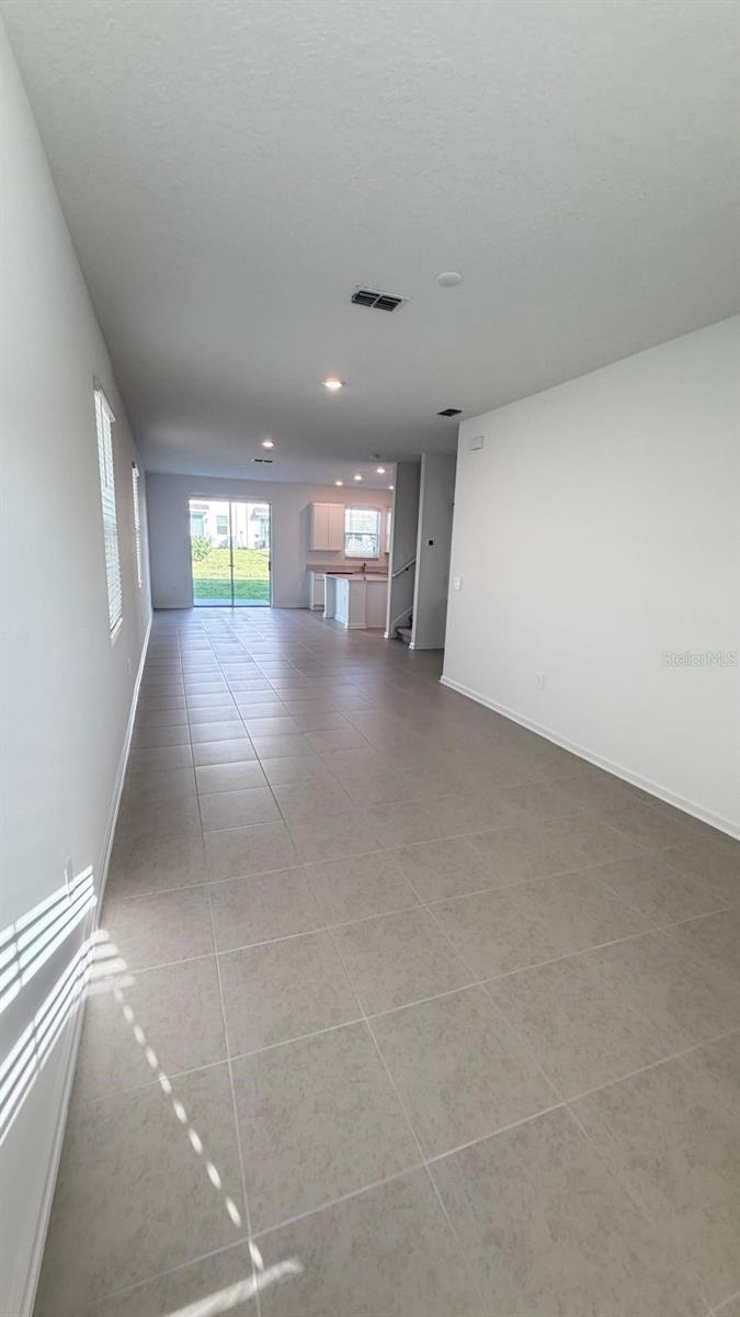WELLNESS RIDGE 22 TH - Residential Lease