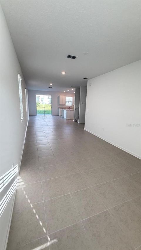 Tiny photo for 6037 Zen Way, Clermont, FL 34714 (MLS # S5150331)