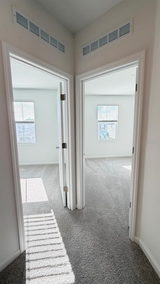 WELLNESS RIDGE 22 TH - Residential Lease