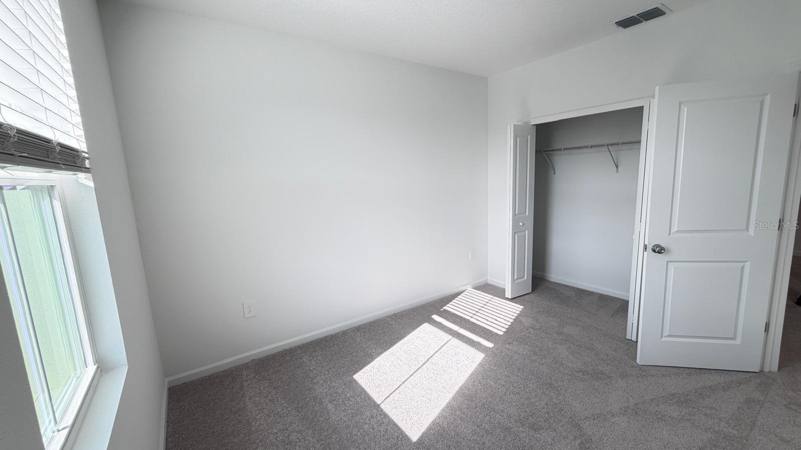WELLNESS RIDGE 22 TH - Residential Lease