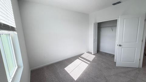 Tiny photo for 6037 Zen Way, Clermont, FL 34714 (MLS # S5150331)