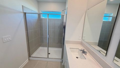 Tiny photo for 6037 Zen Way, Clermont, FL 34714 (MLS # S5150331)