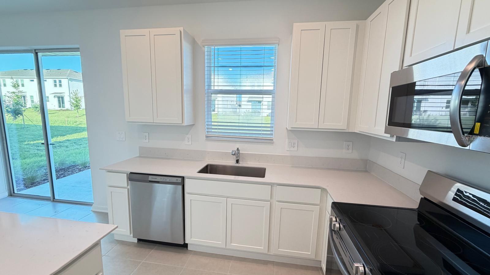 WELLNESS RIDGE 22 TH - Residential Lease