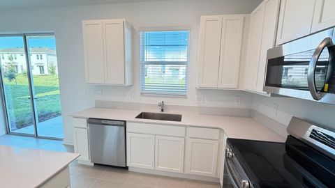 Tiny photo for 6037 Zen Way, Clermont, FL 34714 (MLS # S5150331)
