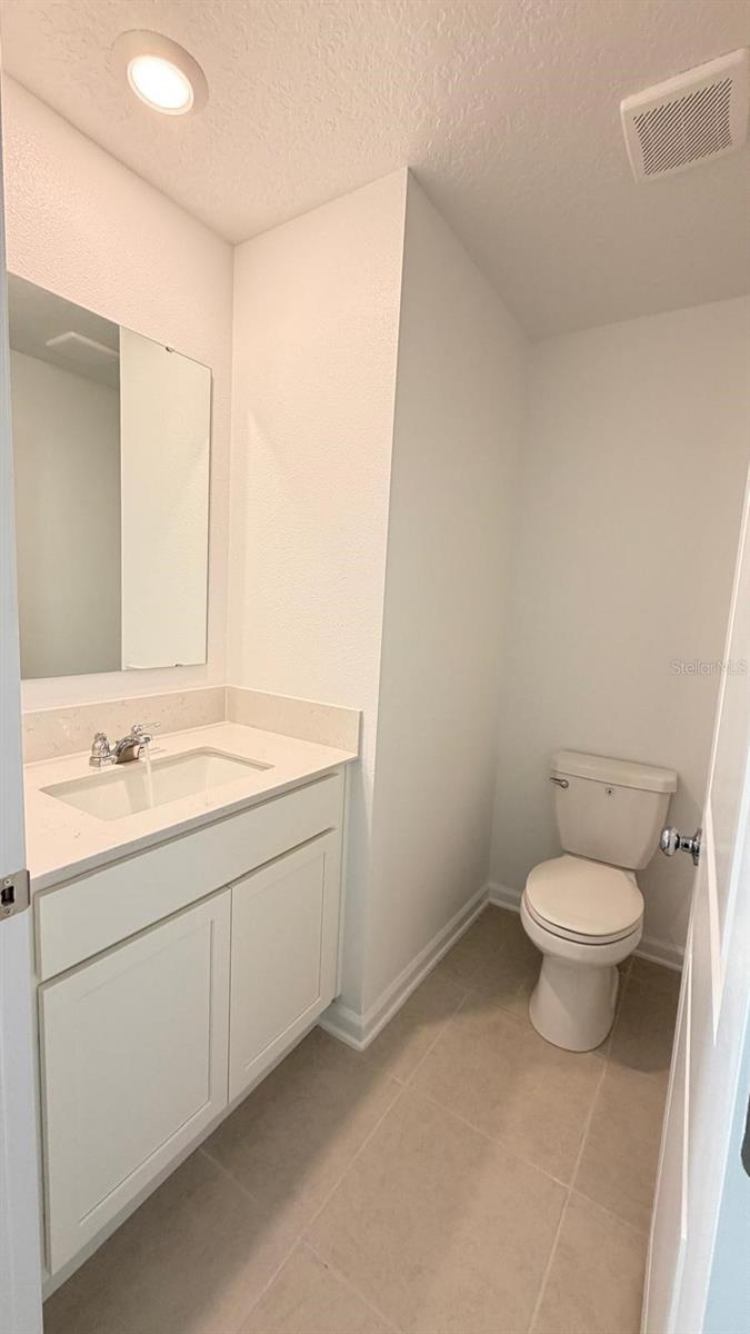 WELLNESS RIDGE 22 TH - Residential Lease