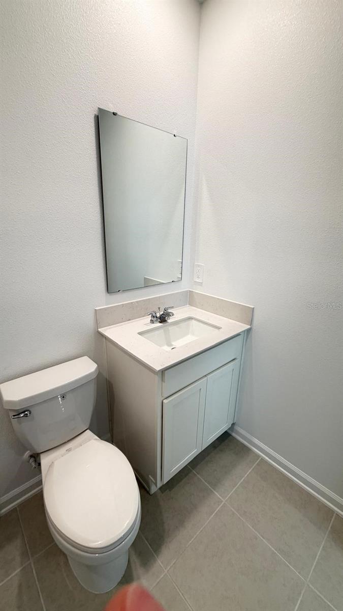 WELLNESS RIDGE 22 TH - Residential Lease