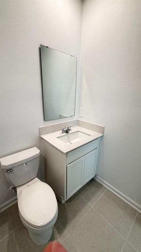 Tiny photo for 6037 Zen Way, Clermont, FL 34714 (MLS # S5150331)
