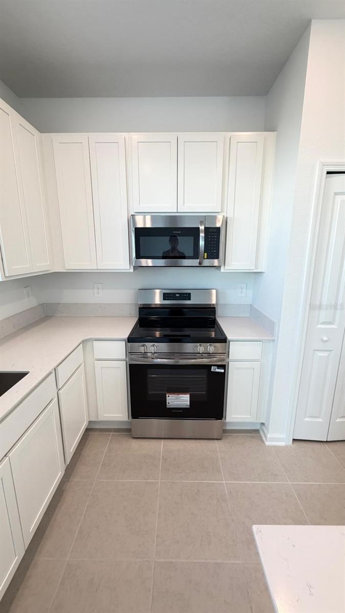 WELLNESS RIDGE 22 TH - Residential Lease