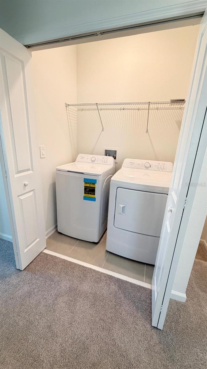 WELLNESS RIDGE 22 TH - Residential Lease