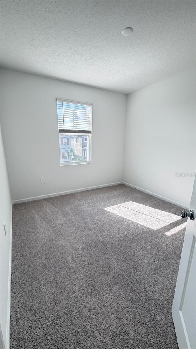 WELLNESS RIDGE 22 TH - Residential Lease