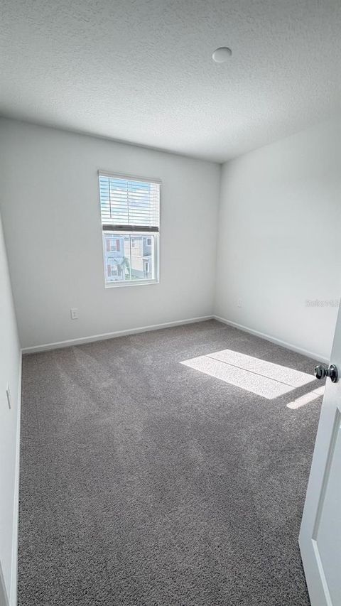 Tiny photo for 6037 Zen Way, Clermont, FL 34714 (MLS # S5150331)