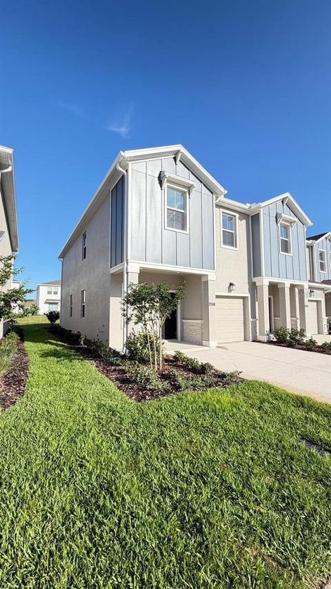Tiny photo for 6037 Zen Way, Clermont, FL 34714 (MLS # S5150331)