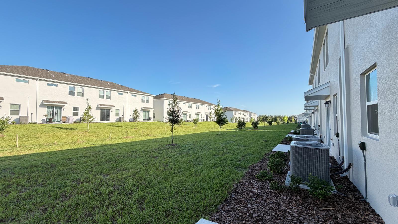 WELLNESS RIDGE 22 TH - Residential Lease