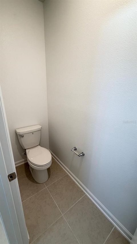 Tiny photo for 6037 Zen Way, Clermont, FL 34714 (MLS # S5150331)