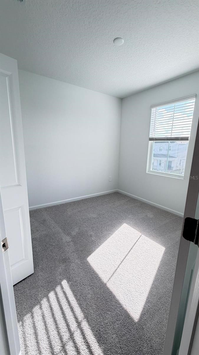 WELLNESS RIDGE 22 TH - Residential Lease