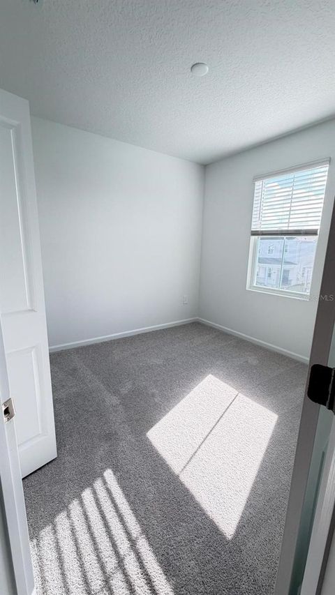 Tiny photo for 6037 Zen Way, Clermont, FL 34714 (MLS # S5150331)