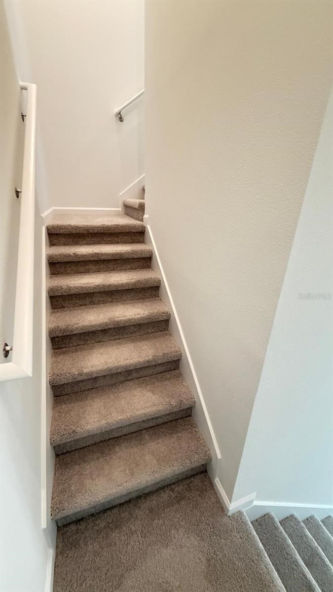 WELLNESS RIDGE 22 TH - Residential Lease