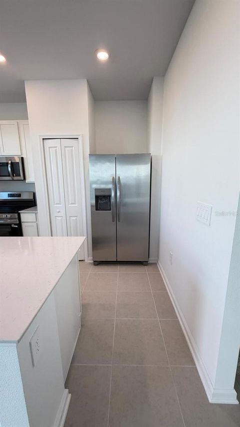 Tiny photo for 6037 Zen Way, Clermont, FL 34714 (MLS # S5150331)
