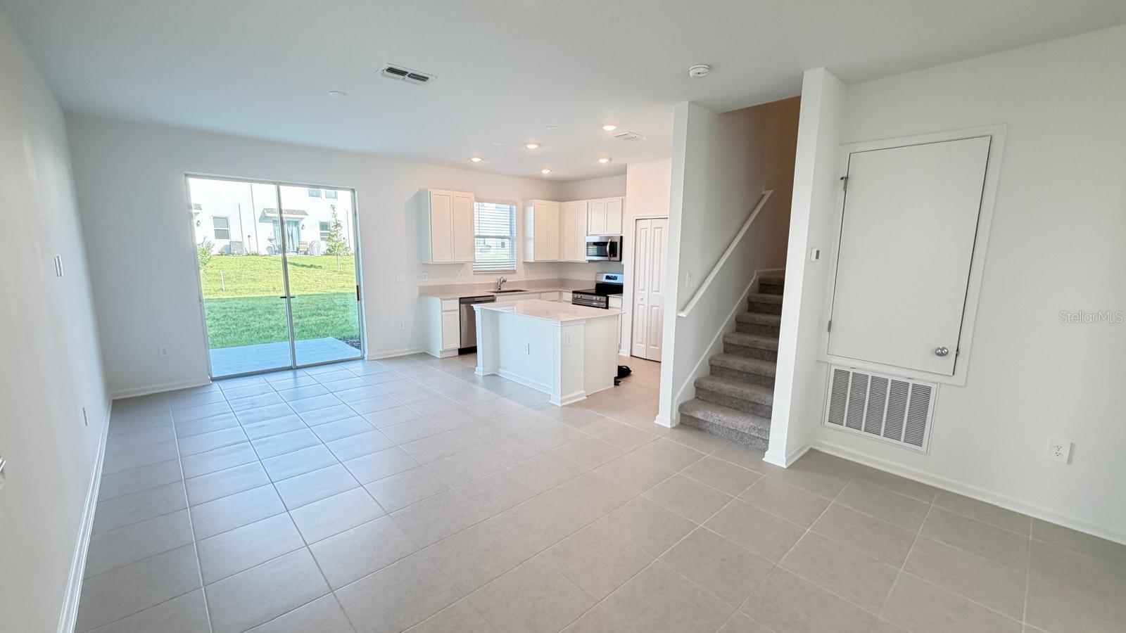 WELLNESS RIDGE 22 TH - Residential Lease