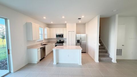 Tiny photo for 6037 Zen Way, Clermont, FL 34714 (MLS # S5150331)