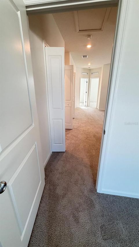 Tiny photo for 6037 Zen Way, Clermont, FL 34714 (MLS # S5150331)