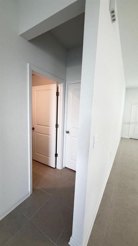 Tiny photo for 6037 Zen Way, Clermont, FL 34714 (MLS # S5150331)