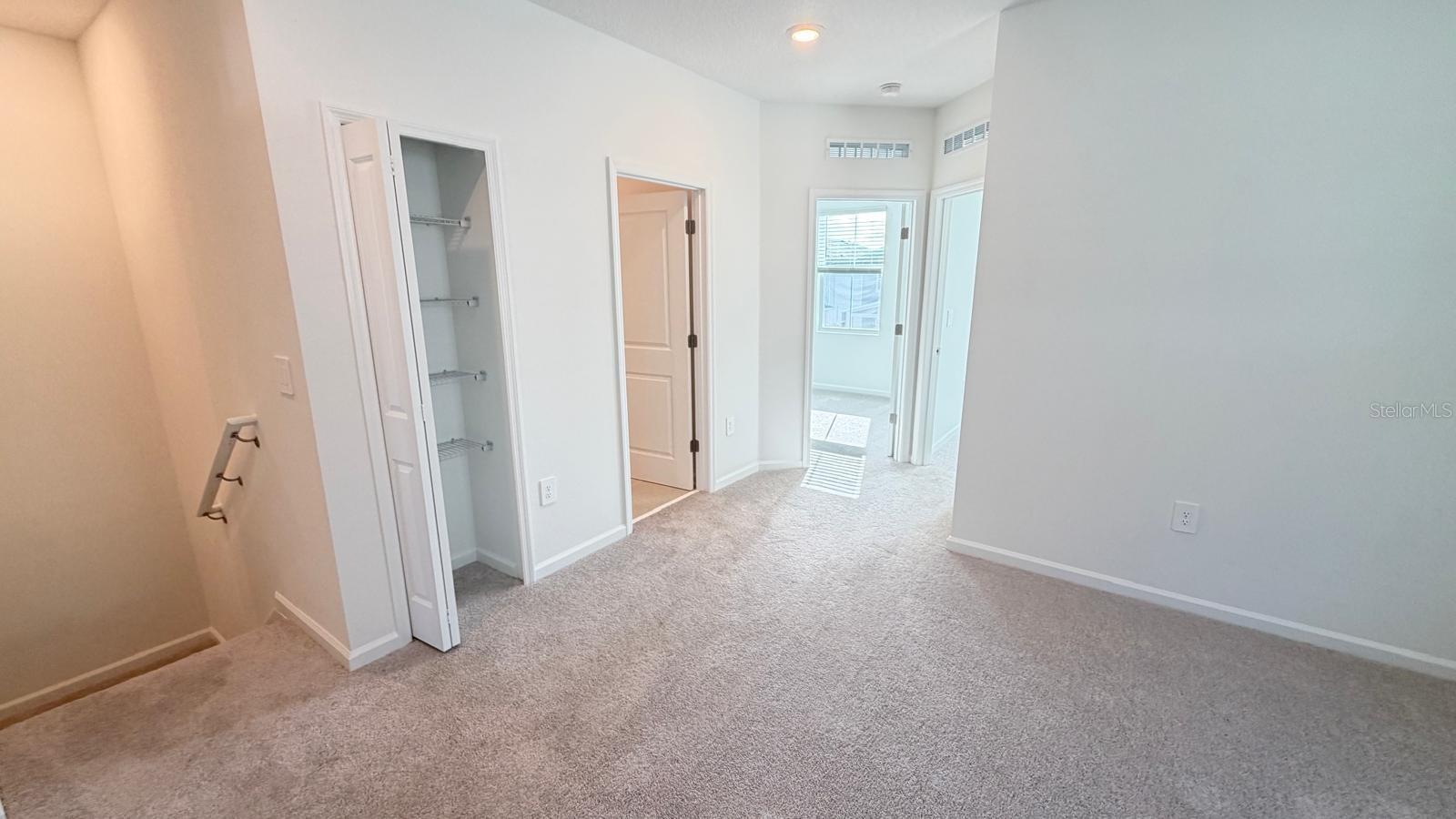 WELLNESS RIDGE 22 TH - Residential Lease
