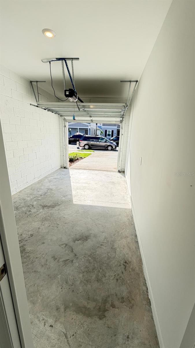 WELLNESS RIDGE 22 TH - Residential Lease