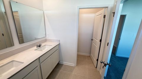 Tiny photo for 6037 Zen Way, Clermont, FL 34714 (MLS # S5150331)