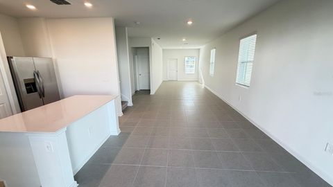 Tiny photo for 6037 Zen Way, Clermont, FL 34714 (MLS # S5150331)