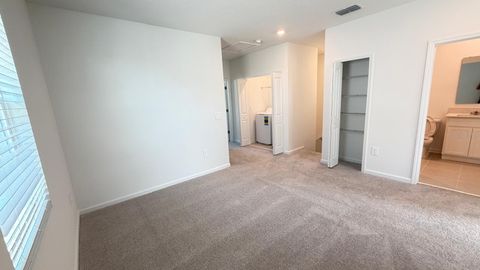 Tiny photo for 6037 Zen Way, Clermont, FL 34714 (MLS # S5150331)