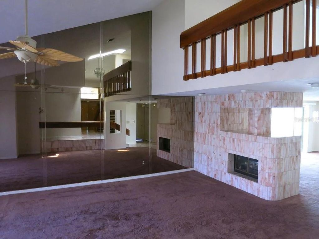 Photo of 17 Casarena Court, Winter Haven, FL 33881 (MLS # S5138460)