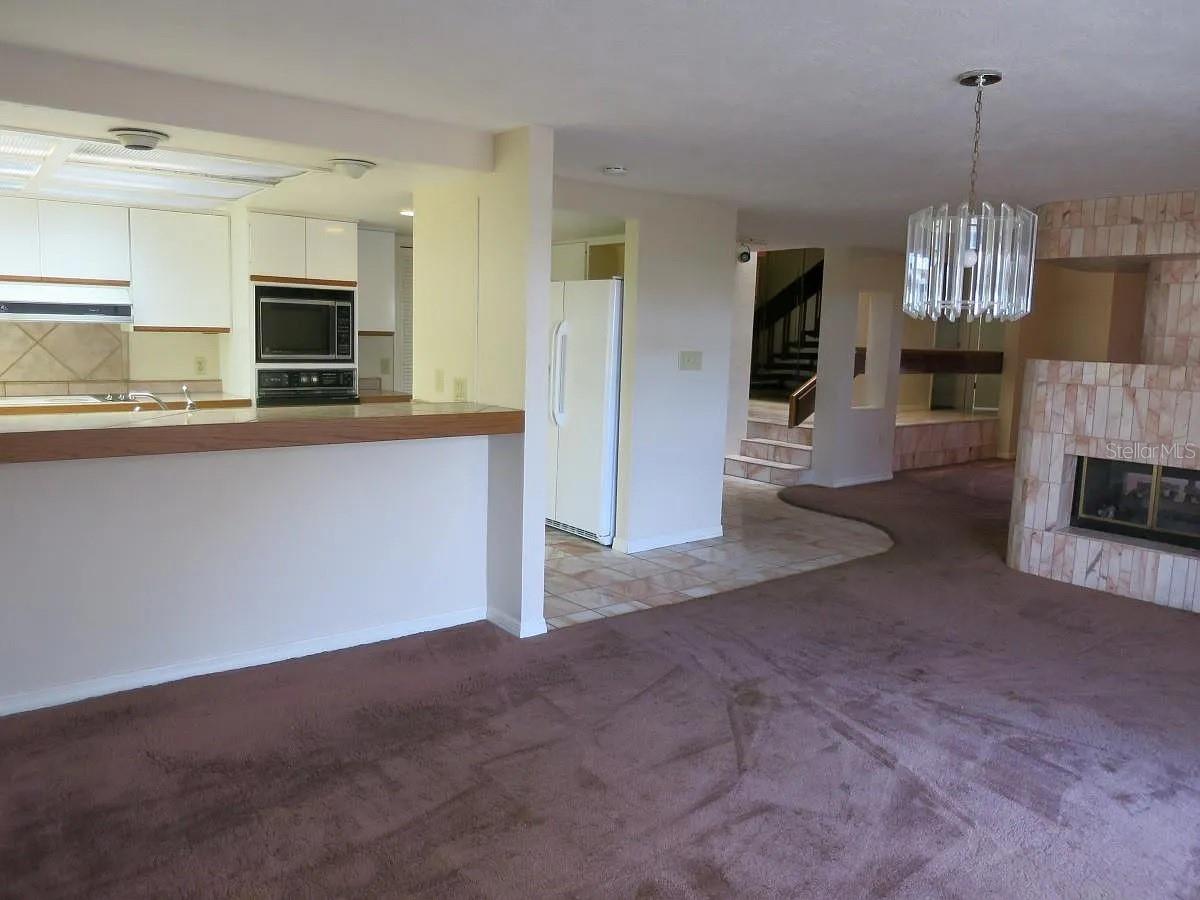 CASARENA ON LAKES - Residential Lease