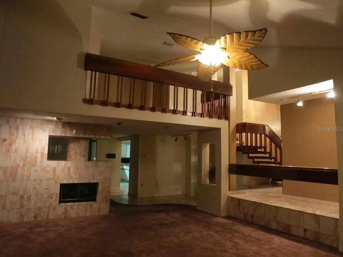 CASARENA ON LAKES - Residential Lease