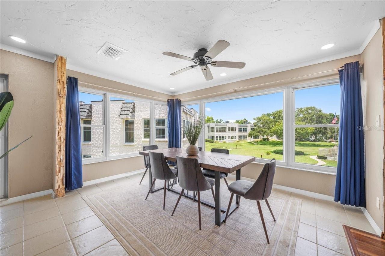 GARDENS THE CONDO - Residential