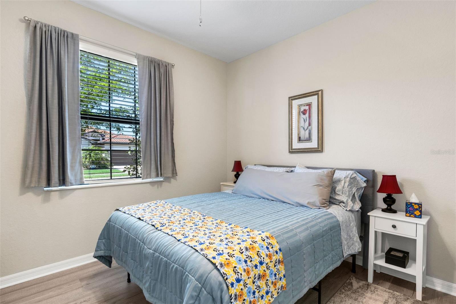 GRAN PARADISO PH 8 - Residential