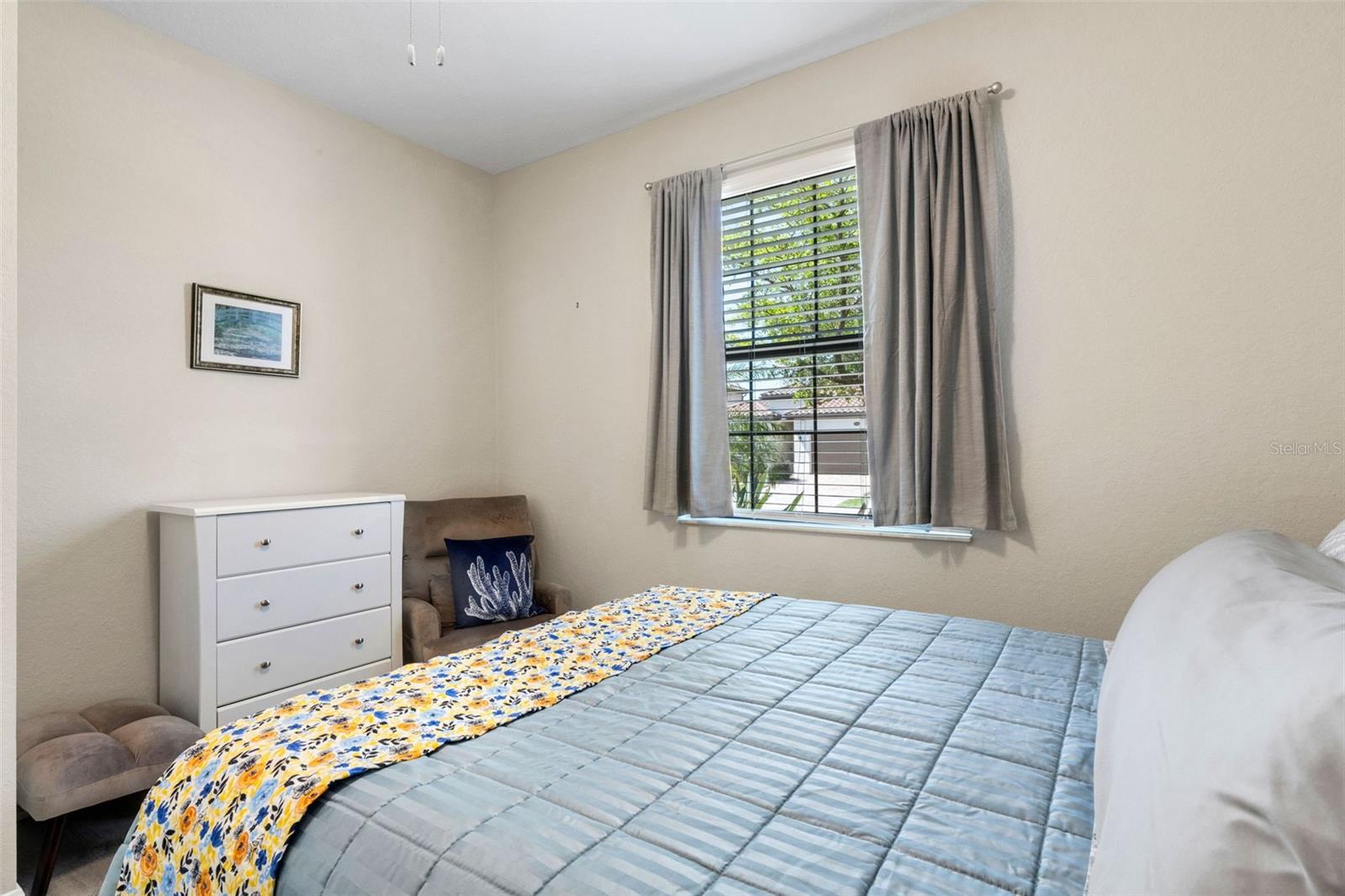 GRAN PARADISO PH 8 - Residential