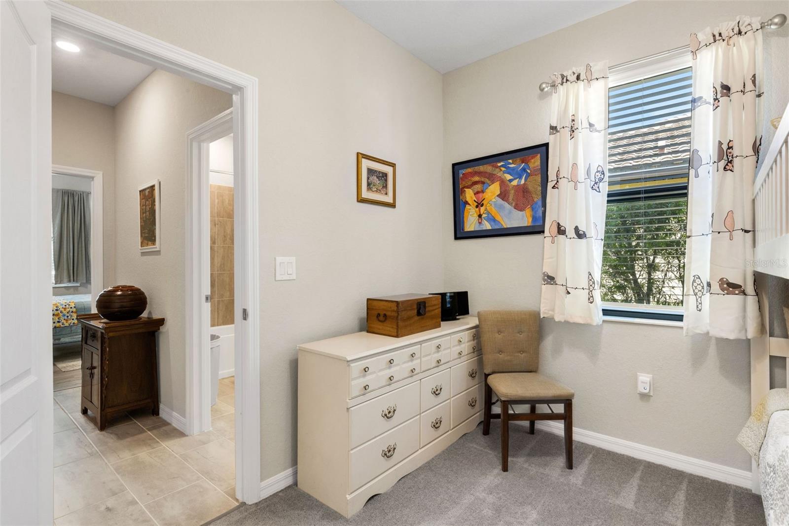 GRAN PARADISO PH 8 - Residential